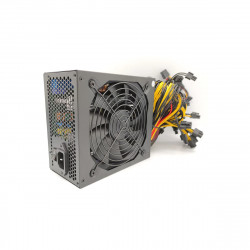 OEM Zdroj 1800W ATX 90 PLUS...