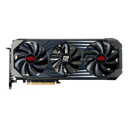 POWERCOLOR RADEON RX 6700...