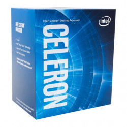 INTEL Celeron G5905 3.5GHz...