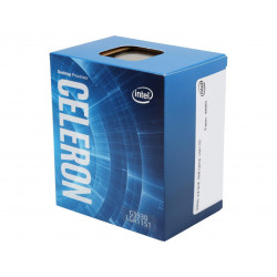 Intel Celeron G3930 Kaby...