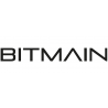 BITMAIN 