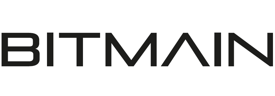 BITMAIN 